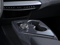 Cadillac OPTIQ Sport 4dr w/1SF 2026