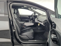 Cadillac OPTIQ Sport 4dr w/1SF 2026