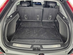 Cadillac OPTIQ Sport 4dr w/1SF 2026