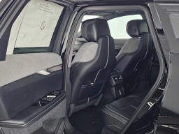 Cadillac OPTIQ Sport 4dr w/1SF 2026