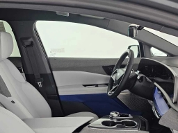 Cadillac OPTIQ Sport 4dr w/1SF 2026