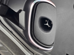 Cadillac OPTIQ Sport 4dr w/1SF 2026