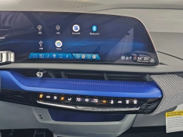 Cadillac OPTIQ Sport 4dr w/1SF 2026