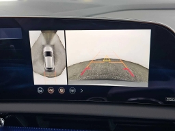 Cadillac OPTIQ Sport 4dr w/1SF 2026