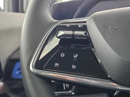 Cadillac OPTIQ Sport 4dr w/1SF 2026