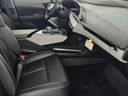 Cadillac OPTIQ Sport 4dr w/1SF 2026