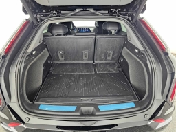 Cadillac OPTIQ Sport 4dr w/1SF 2026