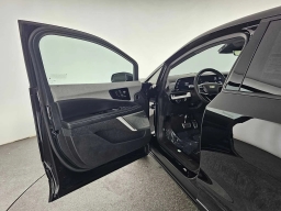 Cadillac OPTIQ Sport 4dr w/1SF 2026