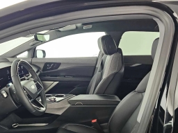 Cadillac OPTIQ Sport 4dr w/1SF 2026