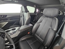 Cadillac OPTIQ Sport 4dr w/1SF 2026