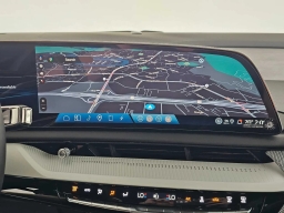 Cadillac OPTIQ Sport 4dr w/1SF 2026