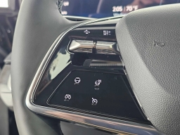 Cadillac OPTIQ Sport 4dr w/1SF 2026