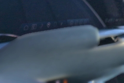 Cadillac OPTIQ Premium Sport 4dr w/1SH 2026