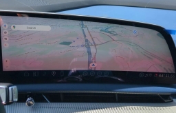 Cadillac OPTIQ Premium Sport 4dr w/1SH 2026