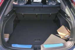 Cadillac OPTIQ Premium Sport 4dr w/1SH 2026