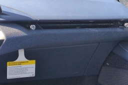 Cadillac OPTIQ Premium Sport 4dr w/1SH 2026