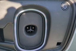 Cadillac OPTIQ Premium Sport 4dr w/1SH 2026