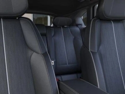 Cadillac OPTIQ Premium Sport 4dr w/1SH 2026