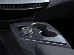 Cadillac OPTIQ Premium Sport 4dr w/1SH 2026