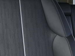 Cadillac OPTIQ Premium Sport 4dr w/1SH 2026