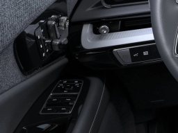 Cadillac OPTIQ Premium Sport 4dr w/1SH 2026