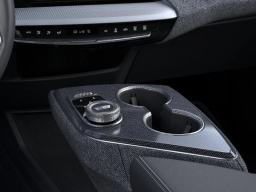 Cadillac OPTIQ Premium Sport 4dr w/1SH 2026