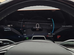 Cadillac OPTIQ Sport AWD 4dr w/1SH 2025