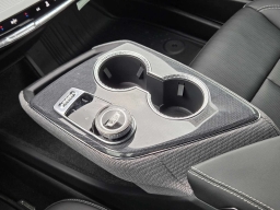 Cadillac OPTIQ Sport AWD 4dr w/1SH 2025