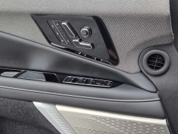 Cadillac OPTIQ Sport AWD 4dr w/1SH 2025