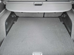 Cadillac OPTIQ Sport AWD 4dr w/1SH 2025