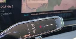 Cadillac OPTIQ Sport AWD 4dr w/1SH 2025