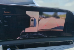 Cadillac OPTIQ Sport AWD 4dr w/1SH 2025