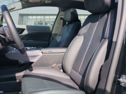 Cadillac OPTIQ Sport AWD 4dr w/1SH 2025