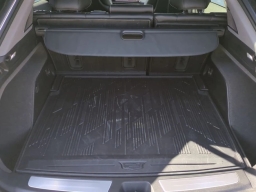 Cadillac OPTIQ Sport AWD 4dr w/1SH 2025