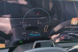 Cadillac OPTIQ Sport AWD 4dr w/1SH 2025