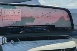 Cadillac OPTIQ Sport AWD 4dr w/1SH 2025