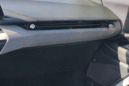 Cadillac OPTIQ Sport AWD 4dr w/1SH 2025