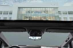 Cadillac OPTIQ Sport AWD 4dr w/1SH 2025