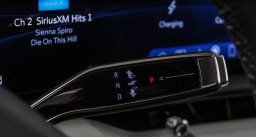 Cadillac OPTIQ Sport AWD 4dr w/1SH 2025