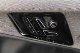 Cadillac OPTIQ Sport AWD 4dr w/1SH 2025