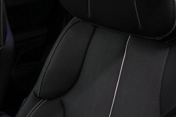 Cadillac OPTIQ Sport AWD 4dr w/1SH 2025