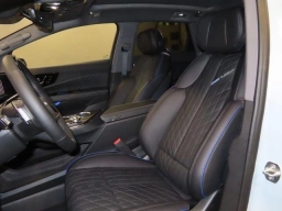 Cadillac OPTIQ OPTIQ-V 4dr 2026