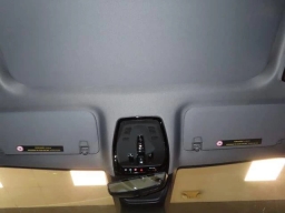 Cadillac OPTIQ OPTIQ-V 4dr 2026