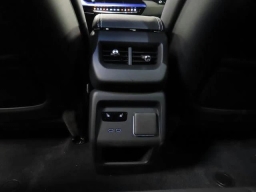 Cadillac OPTIQ OPTIQ-V 4dr 2026