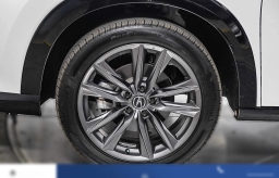 Acura ADX w/A-Spec Package FWD 2025