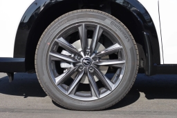 Acura ADX w/A-Spec Package FWD 2026