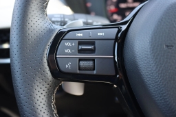 Acura ADX w/A-Spec Package FWD 2026