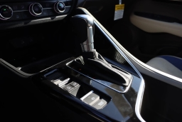 Acura ADX w/A-Spec Package FWD 2026