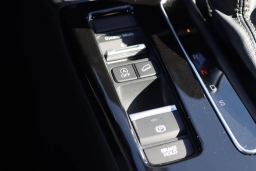 Acura ADX w/A-Spec Package FWD 2026