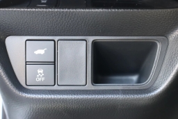 Acura ADX w/A-Spec Package FWD 2026